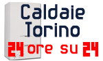 Assistenza Caldaie Torino 333.8004668